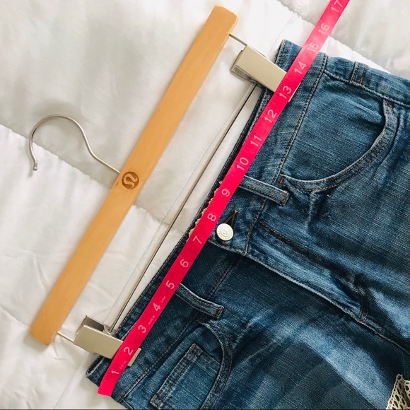 ALTER’D STATE | boho | 28 - Picture 4 of 7